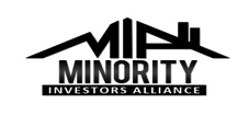 mia-logo